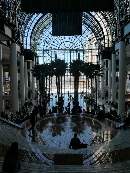 NYC_2020-01-29 12-57-22_P1080527